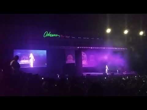 Viva las vegas 21 β Burlesque Show