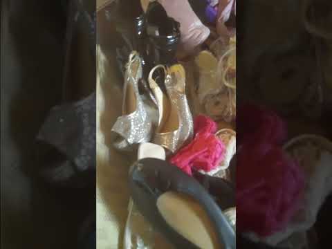 What a legal escort takes to work in a Nevada brothel.#loveranch #dyanadyamonds #brothels #Nevada 💕