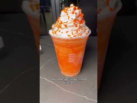 Whataburger Las Vegas Strip Best Place to watch Hockey Football Games Bar Outside rooftop seating