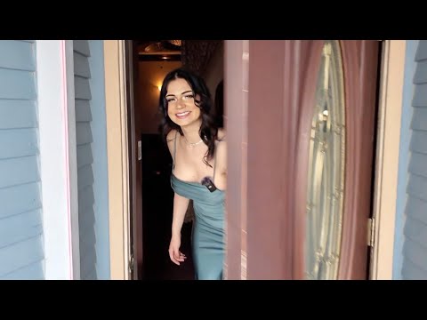 What's It Like To Work at a Brothel ?