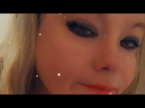 YouTube I need your help! #brothels #nevada #dyana #dianadiamonds