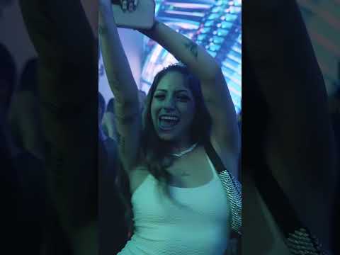 Zouk Nightclub is the Hottest Nightlife Destination in Las Vegas!