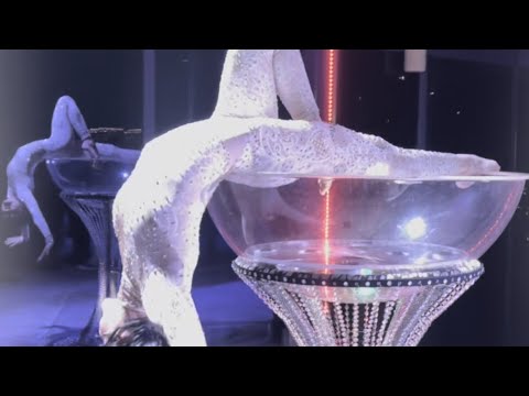 #1 Las Vegas VIP Elite and concierge services, top luxury accommodations