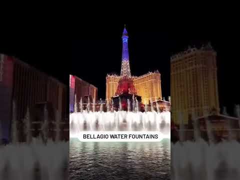 10 FREE things to do in #LasVegas ! Subscribe new travel secrets coming to this channel! #vegas