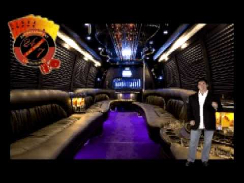 24-7 Limousine Las Vegas: Las Vegas Limousines: Las Vegas Limos: Las Vegas Limo Service