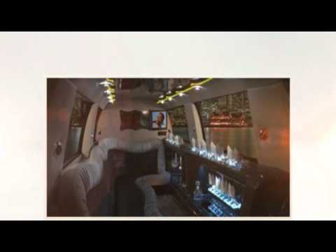 (702) 625-1188 | Las Vegas Limos | Limo Las Vegas | Las Vegas Car Service | Las Vegas Limousine