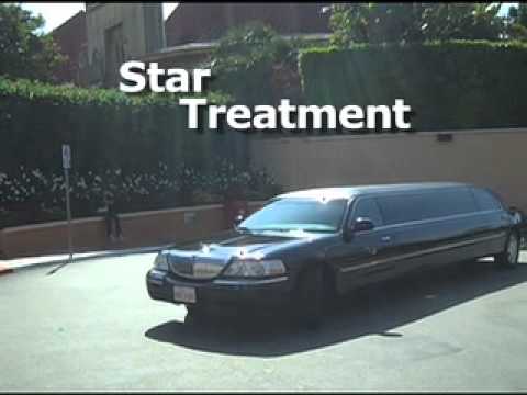Air Force 1 Car & Limo limousine is a new take on the word Luxury – 02