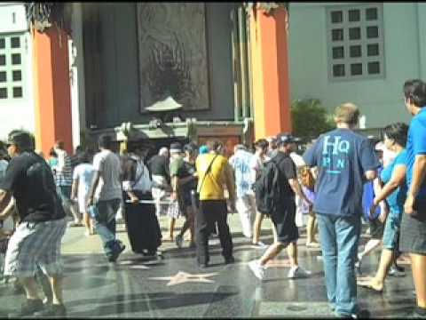 Air Force 1 Car & Limo limousine is a new take on the word Luxury  – 04