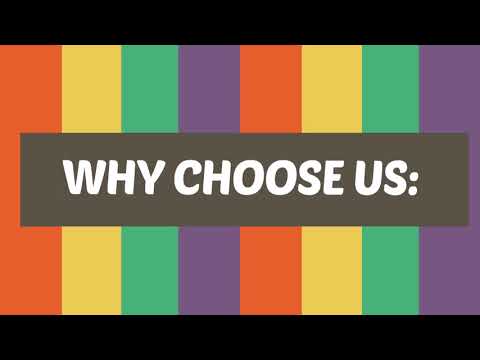 Airport Transfers Las Vegas