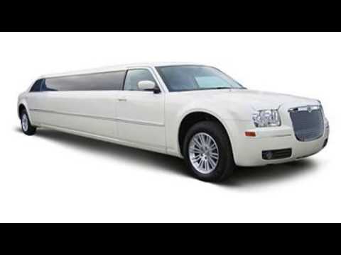 Airport Transportation Las Vegas