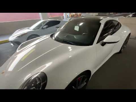 All Exotic cars collection by enterprise – Las Vegas, Nevada