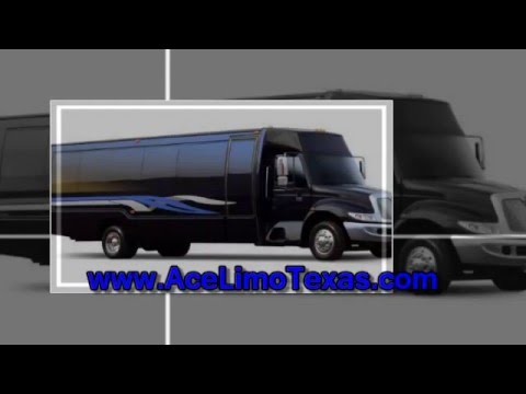 Austin Limousine Service | LocalAdz.net