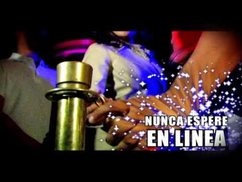 Becky's Las Vegas VIP Services