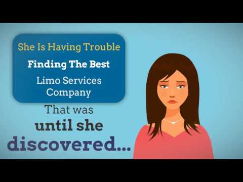 Best Limo Rental Brooklyn, NY (844) 735-3420