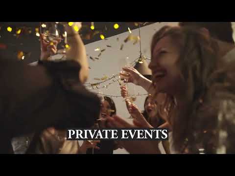 Best limo services in Las Vegas NV (725) 225-8877