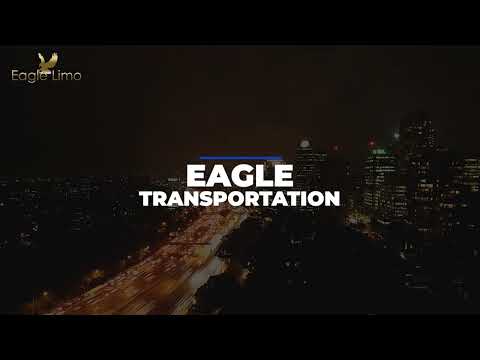 Best limo services in Las Vegas NV (725) 225-8877