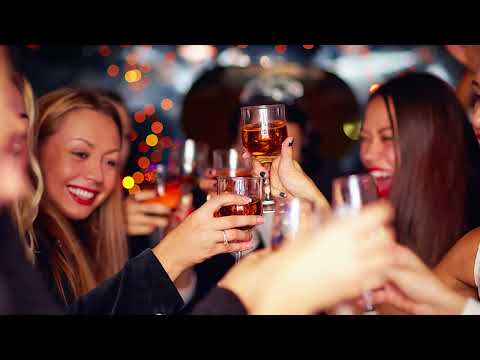 Best VIP Limos Services in Las Vegas