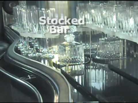 Beverly Hills Limo – Limousine Service limousine service beverly hills