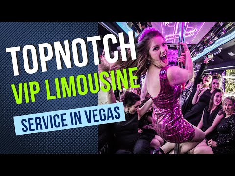 Book A Limo VIP Concert