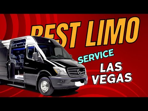 Book A Limo VIP Promo