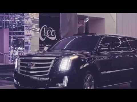 Cadillac Rental In Las Vegas- Diplomat Exotic Car Rental 877 457 4337