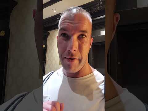 Caesars Palace Las Vegas Has a Secret