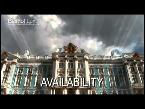 Concierge Services – Rankings Of Best