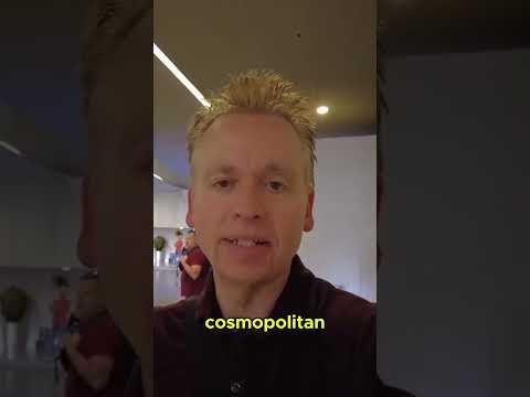 Cosmopolitan Las Vegas Rideshare Secrets #cosmo #cosmopolitanlasvegas #lasvegastips #lasvegashotels