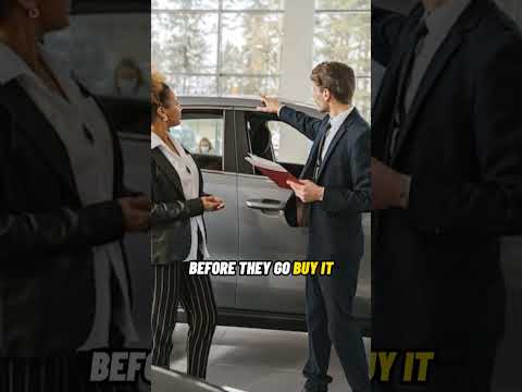 Crashing exotic  rental cars in Las Vegas