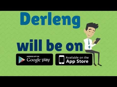 Derlengs Concierge Service