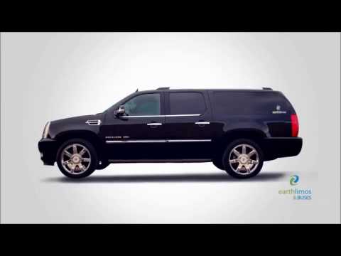 Discounts On Las Vegas Limo Packages Las Vegas NV Discounts On Las Vegas Limo Packages Las Vegas NV