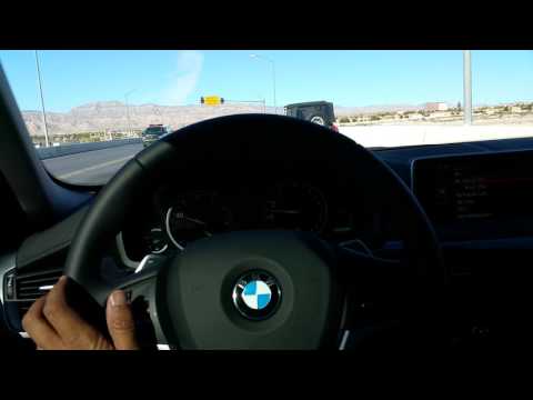 Exotic car rentals Las Vegas LA 702-359-4444
