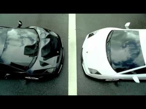 Exotic Cars – Exotic Car Rental – Diamond Exotic Rentals – Lamborghini Rental