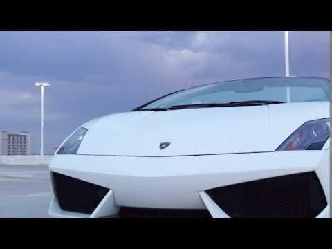 Ferrari Rental Las Vegas – Diplomat Exotic Car Rental 877 457 4337