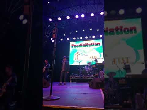 #FreemontStreetExperience #LasVegas