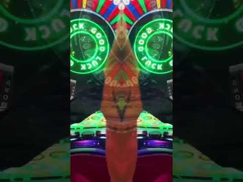 GAMBLING SECRETS REVEALED ☠️🚀 MONKEY BUSINESS LAS VEGAS ADVENTURE LIFE ❤️🚀🦕🌍