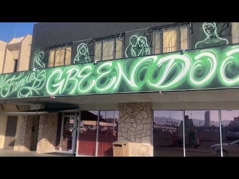 Green door in las vegas nevada where it goes down couples swing swing ๐บ๐ฝ๐บ๐ฝ๐บ๐ฝ๐บ๐ฝ