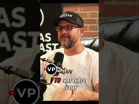 Group Ticketing Secrets for NFL Games in Las Vegas