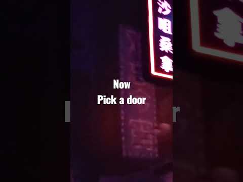 Hidden spots in Vegas | Vegas things to do #lasvegas #secrets #ididknowsomethingididnt #butwasntthat