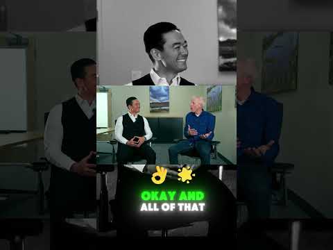 How Las Vegas Stays Hydrated: Water Supply Secrets Revealed!