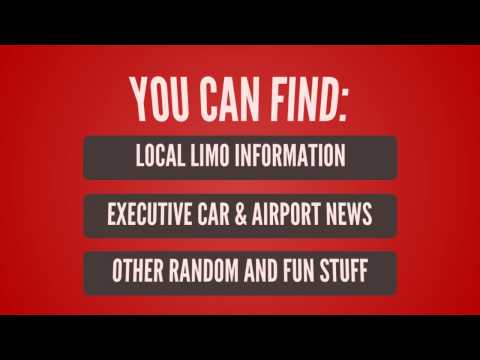 How to Book a Limo Party Bus in Beverly Hills