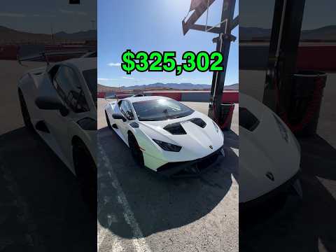 Is Speed Vegas worth it?