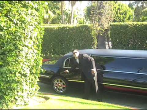 LA Limousines Los Angeles limo services Los Angeles Limos Service – Air one Limousine