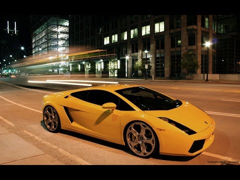 Lamborghini Gallardo lp550 las vegas exotic racing rent luxury car ELMAN