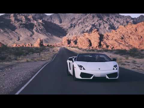 Lamborghini Rental Las Vegas- Diplomat Exotic Car Rental 877 457 4337