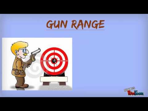 Las Vegas Adventures for Thrill at CityVIPConcierg