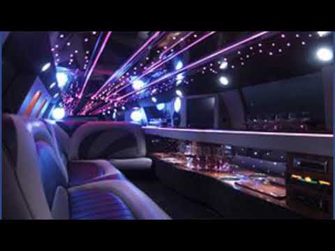 Las Vegas Limo