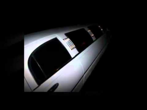 Las Vegas Limo – (702) 625-8789