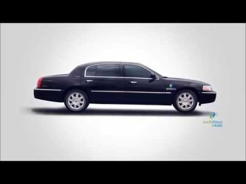 Las Vegas Limo Airport Specials Las Vegas Nevada Las Vegas Limo Airport Specials Las Vegas Nevada