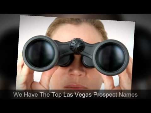 Las Vegas Limo Internet Marketing 817 825 8515   Internet   Google   Facebook   Linkedin 4